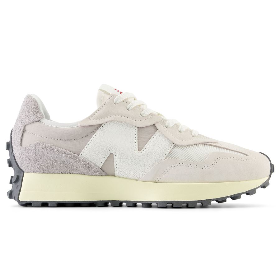 U327 New Balance | U327WRB
